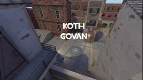 Govan.jpg