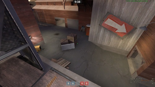 Vanguard cupcake.jpg