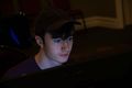 Indust at ESEA Season 18 LAN.jpg