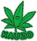Tenis Cannabis Japao Logo.png
