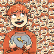 Garlic hell.png