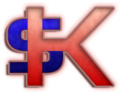 Thumbnail for version as of 04:24, 27 August 2020