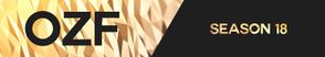 OZF18 banner.jpg
