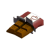 128px-Dalokohs Bar.png