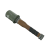 Backpack Ullapool Caber.png