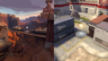 Thumbnail for version as of 23:30, 26 September 2016