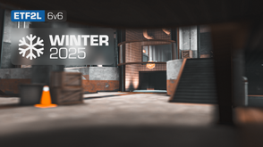 Etf2ls49.png