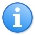 Imbox notice.png