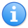 Imbox notice.png