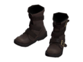 Mantreads.png