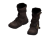 Mantreads.png