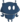 Nightbot