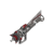 128px-Cow Mangler.png