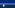 Nauru