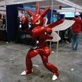 Running with Scizors Banner.jpg