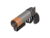 Scorchshot.png