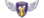 Team Decerto Icon.png