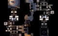 Thumbnail for version as of 08:12, 7 February 2016