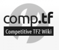 Thumbnail for version as of 21:43, 3 December 2013