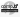 Comptf logo small white.png