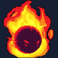 Garlic poncedeleon.png