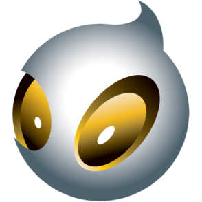 Team Dignitas Logo.png