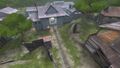 Borneo Point A2.jpg