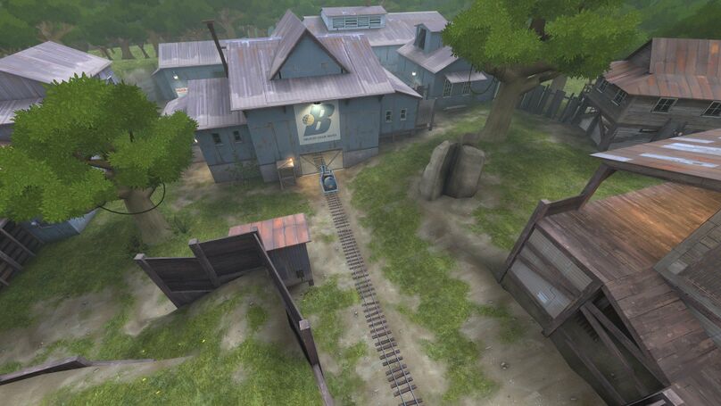 Borneo Point A2.jpg