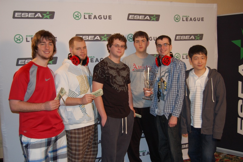 File:Checksix esea s8 lan.JPG