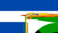 Thumbnail for version as of 18:18, 10 May 2020