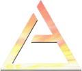 Aeonic Logo.png