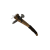 Backpack Pain Train.png