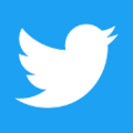 Comp.tf Twitter Icon.png