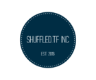 Shuffled.tf.png