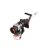 128px-Vaccinator.png