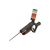 128px-Vita-Saw.png