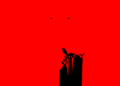 Thumbnail for version as of 18:18, 10 May 2020