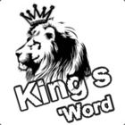 Kwlogo.jpg