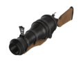 Loose Cannon.png