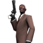 Spy.png