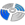 TeamfortressTV icon2.png
