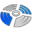 TeamFortressTV Forum Thread