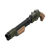 128px-Reserve Shooter.png