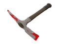 Equalizer2.png