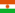 Niger