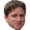 Kappa