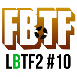 LBTF2 S10.png