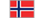Norway Icon.png