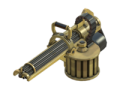 Brass Beast.png