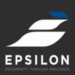 Epsilon.jpeg